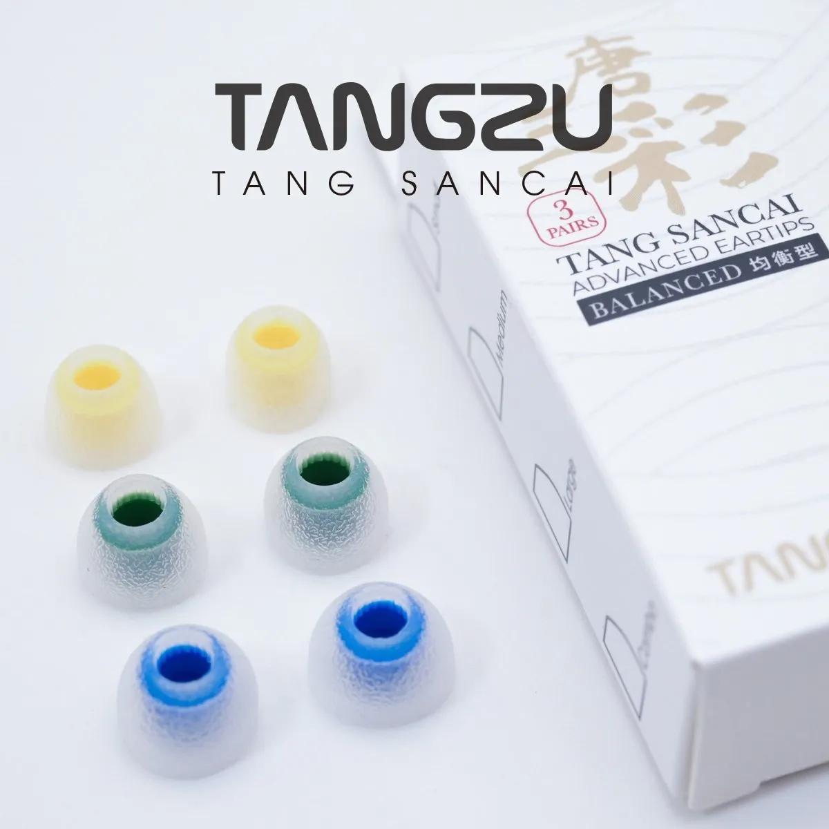 Tangzu Tang Sancai Ǹ ̾ ̾, S/M/L   ׼,   ̾, 1 
